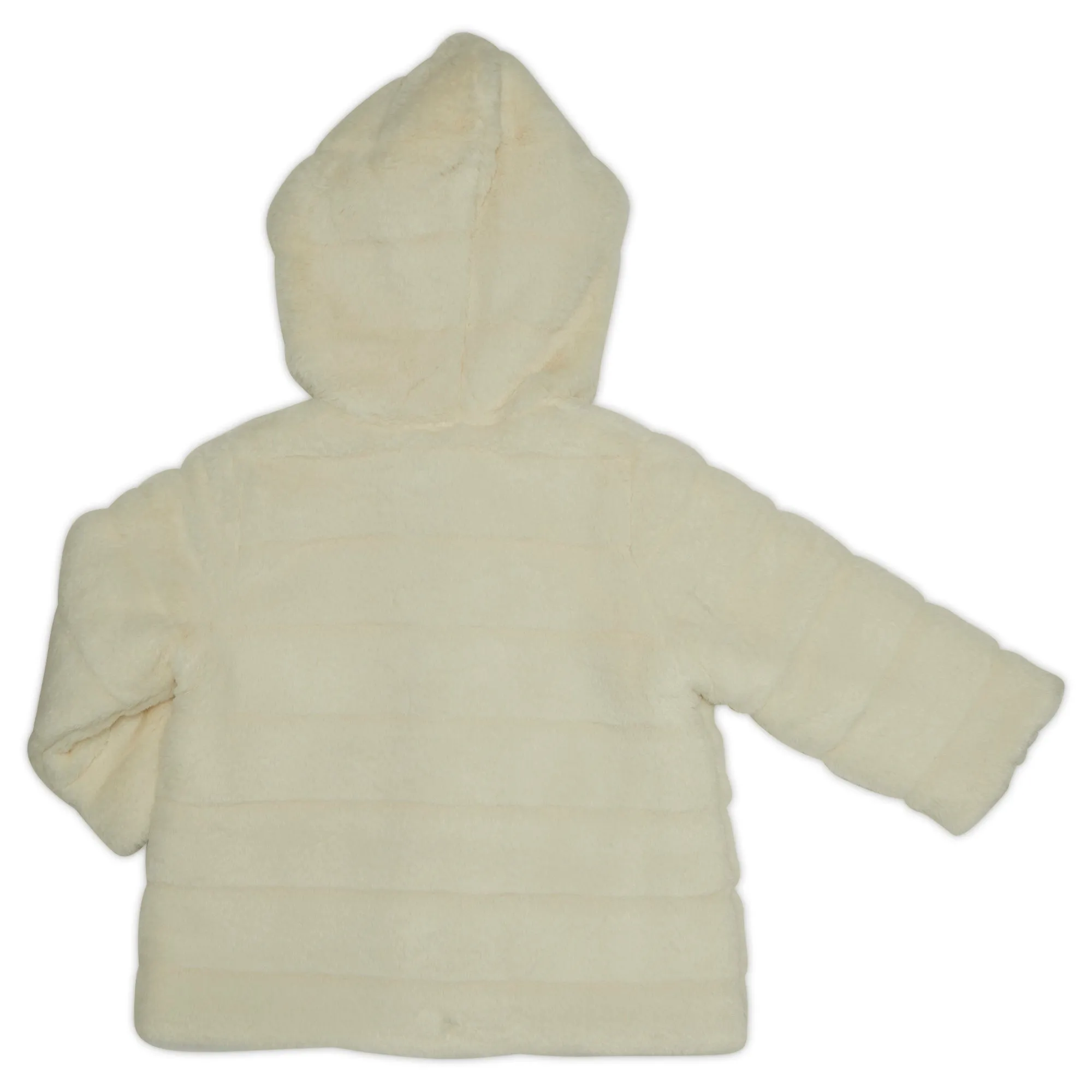 GIACINTA COAT