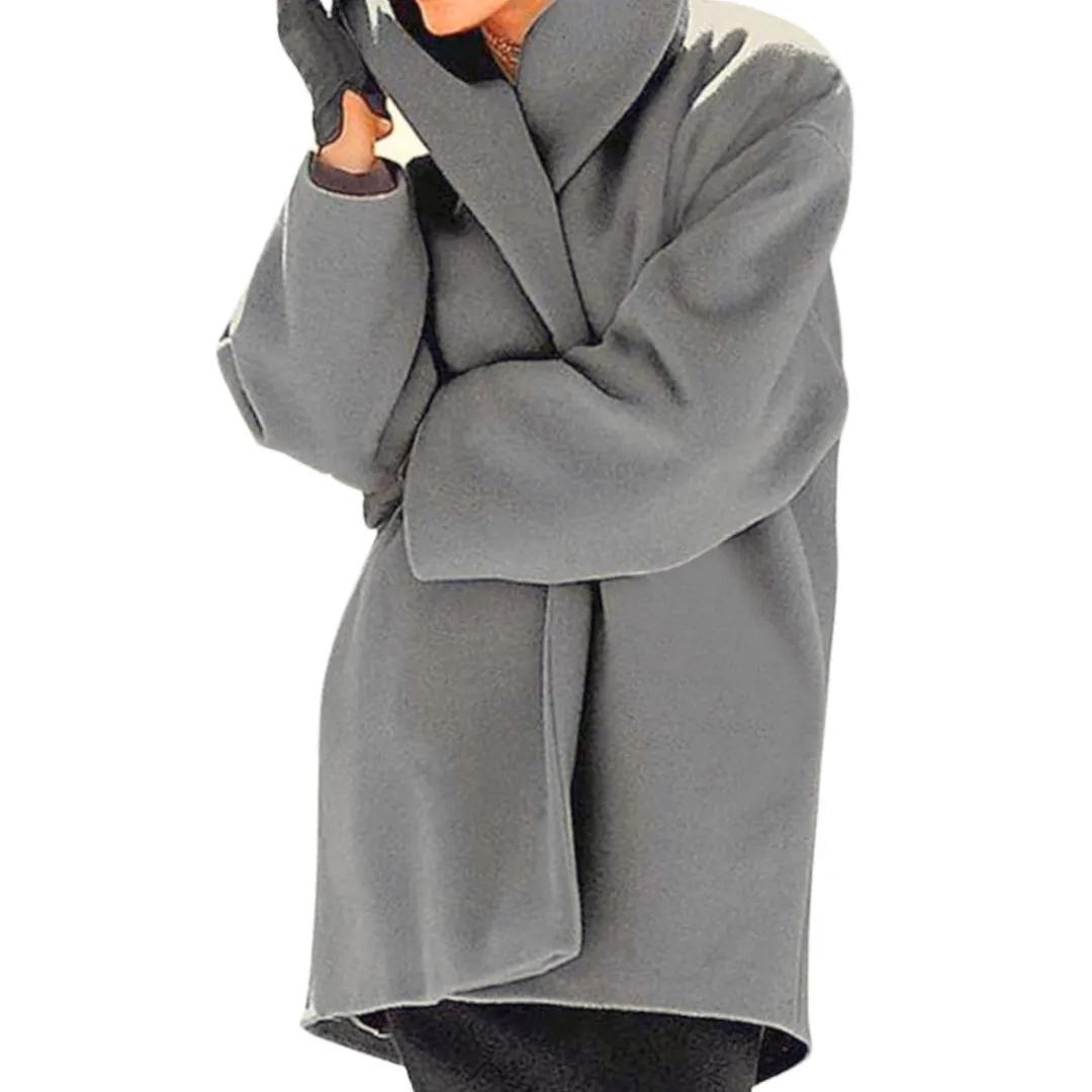 Nova - Lightweight Formal Coat