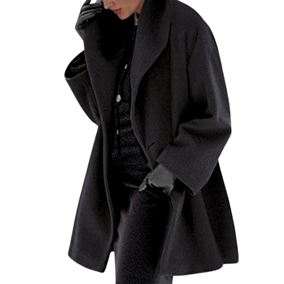 Nova - Lightweight Formal Coat